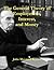The General Theory Of Employment, Interest, And Money by John Maynard Keynes