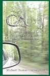 Christy: A journey tale of love, loss, and what it truly means to come home. Christy: A journey tale of love, loss, and what it truly means to come home.
