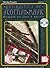 Antiquities of Scottish Music: Arranged for Flute & Whistle with Guitar Chords