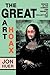 The Great Art Hoax