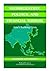 Globalization, Politics, and Financial Turmoil: Asia's Banking Crisis (Political Economy of Institutions and Decisions)