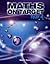 Maths on Target by Stephen Pearce