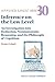 Inference on the Low Level: An Investigation into Deduction, Nonmonotonic Reasoning, and the Philosophy of Cognition (Applied Logic Series, 30)