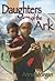 Daughters of the Ark by Anna Morgan