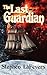 The Last Guardian