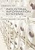 Design of Industrial Information Systems