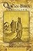 Qur'an-Bible Comparison: A Topical Study of the Two Most Influential and Respectful Books in Western and Middle Eastern Civilizations