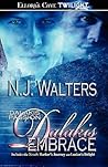 Dalakis Embrace (Dalakis Passion, #1-2)