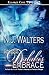Dalakis Embrace by N.J. Walters