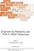 Engineering Reliability and Risk in Water Resources by L. Duckstein