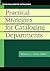 Practical Strategies for Cataloging Departments (Third Millennium Cataloging)