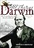 All Things Darwin: An Encyclopedia of Darwin's World [2 volumes]
