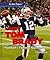 Meet Tom Brady: Football's Famous Quarterback (All-Star Players)