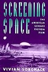 Screening Space: ...