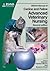 BSAVA Manual of Canine and Feline Advanced Veterinary Nursing (BSAVA British Small Animal Veterinary Association)
