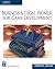 Business & Legal Primer for...