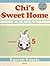 Chi's Sweet Home 5