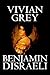 Vivian Grey