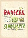Radical Simplicity
