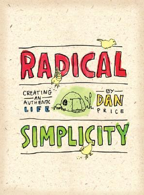 Radical Simplicity (Paperback)