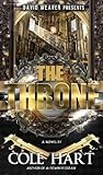 The Throne