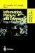 Information, Place, and Cyberspace: Issues in Accessibility (Advances in Spatial Science)