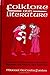 Folklore and Literature: Studies in the Portuguese, Brazilian, Sephardic, and Hispanic Oral Traditions (Suny Series in Latin American and Iberian Thought and Culture)