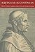 Aquinas the Augustinian