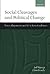 Social Cleavages and Politi...