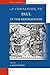 A Companion to Paul in the Reformation (Brill's Companions to the Christian Tradition, 15)
