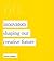 60: Innovators Shaping Our Creative Future