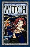Witch on the Water by Christine Rose