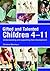 Gifted and Talented Children 4-11 (David Fulton Books)