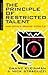 The Principle Of Restricted Talent And Other Bridge Stories by Danny Kleinman The Principle Of Restricted Talent And Other Bridge Stories by Danny Kleinman