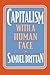 Capitalism with a Human Face