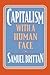 Capitalism with a Human Face