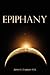Epiphany