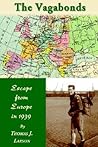 The Vagabonds: Escape from Europe in 1939