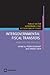 Intergovernmental Fiscal Transfers: Principles and Practice (Public Sector Governance and Accountability)