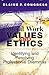 Social Work Values and Ethi...