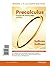 Precalculus Enhanced with Graphing Utilites
