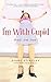 I'm With Cupid by Diane Stingley I'm With Cupid by Diane Stingley