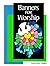 Banners for Worship (Concordia Banner Craft)