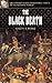 The Black Death (Greenwood Guides to Historic Events of the Medieval World)
