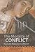 The Morality of Conflict by Samantha Besson