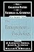 The Entrepreneur in Psychology: The Collected Papers of Nicholas A. Cummings, Vol. II