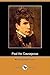 Paul the Courageous by Mabel Quiller-Couch
