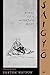 Saigyō: Poems of a Mountain...