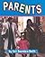Parents (Pebble Books)