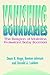 Vanishing Boundaries: The Religion of Mainline Protestant Baby Boomers